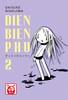 AIKEN DIEN BIEN PHU    2