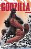 GODZILLA - SALDAPRESS    6