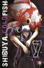 CULT COLLECTION   59 SHIBUYA GOLDFISH    7