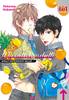 801 DIVENTARE ADULTI (OTONA KEIKENCHI)