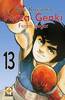 DANSEI COLLECTION   51 FORZA GENKI (FORZA SUGAR)   13 (DI 32)
