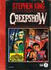 MONDADORI OSCAR INK CREEPSHOW