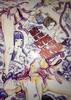 DAY OF THE FLYING HEAD COLLECTION DI SHINTARO KAGO