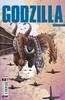 GODZILLA - SALDAPRESS    7