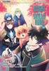 RISING OF THE SHIELD HERO   17