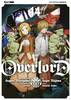 OVERLORD   14