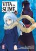 WONDER  103 VITA DA SLIME   14