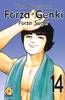 DANSEI COLLECTION   52 FORZA GENKI (FORZA SUGAR)   14 (DI 32)