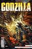 GODZILLA - SALDAPRESS    8