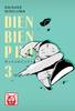 AIKEN DIEN BIEN PHU    3