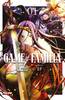 GAME OF FAMILIA    1