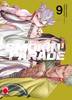 SMOKIN' PARADE    9 (DI 10)