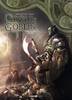 COSMO ALBUM    9 ORCHI E GOBLIN VOL.    4 BRAAGAM / SNIFFO