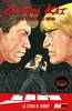 COBRA KAI: LA SAGA DI KARATE KID LA STORIA DI JOHNNY