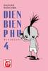 AIKEN DIEN BIEN PHU    4