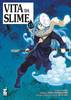 WONDER  106 VITA DA SLIME   15