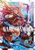 GAME OF FAMILIA    2