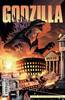 GODZILLA - SALDAPRESS   10