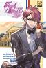 YOUNG COLLECTION   82 FOOD WARS: L'ETOILE    3 (DI 8)