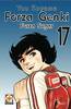 DANSEI COLLECTION   55 FORZA GENKI (FORZA SUGAR)   17 (DI 32)