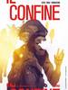 IL CONFINE    8 RITORNO
