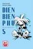 AIKEN DIEN BIEN PHU    5