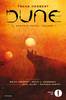 MONDADORI OSCAR INK DUNE - IL GRAPHIC NOVEL    1