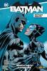 DC COLLECTION BATMAN: GOTHAM NIGHTS VOL.    2