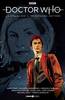 DOCTOR WHO    9 IL DODICESIMO DOTTORE LA STRADA PER IL TREDICESIMO DOTTORE
