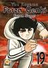DANSEI COLLECTION   57 FORZA GENKI (FORZA SUGAR)   19 (DI 32)