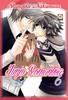 BL COLLECTION   22 JUNJO ROMANTICA    6