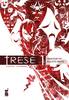TRESE    1 (DI 6)