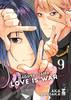 FAN  263 KAGUYA-SAMA: LOVE IS WAR    9