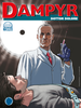 DAMPYR  258 DOTTOR DOLORE