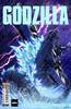 GODZILLA - SALDAPRESS   12