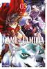 GAME OF FAMILIA    3