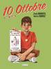10 OTTOBRE    1