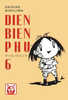 AIKEN DIEN BIEN PHU    6