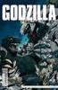 GODZILLA - SALDAPRESS   13