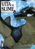 WONDER  109 VITA DA SLIME   16