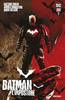 DC SELECT BATMAN: L'IMPOSTORE    2