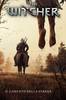 100% PANINI COMICS THE WITCHER    6 IL LAMENTO DELLA STREGA