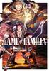 GAME OF FAMILIA    4