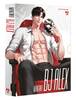 BJ ALEX BOX    1 (VOL. 1-2)