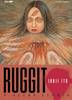JUNJI ITO COLLECTION    9 RUGGITO E ALTRE STORIE VOLUME UNICO