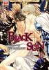 801 BLACK SUN    2