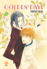 ACADEMY COLLECTION    1 GOLDEN DAYS    1 (DI 4)