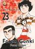 DANSEI COLLECTION   64 FORZA GENKI (FORZA SUGAR)   23 (DI 32)