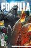 GODZILLA - SALDAPRESS   14