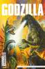 GODZILLA - SALDAPRESS   15